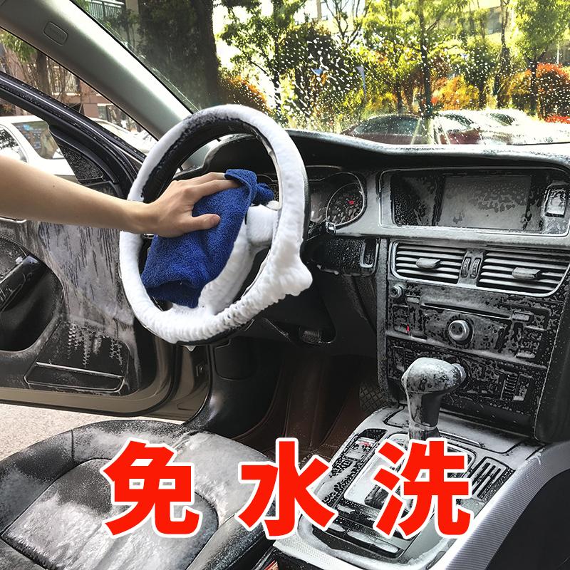 还看宝骏510?真正“烂路王”诞生,进口引擎油耗4毛,关键难开坏