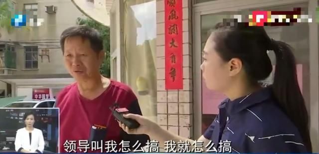 爱车被当成“僵尸车”拖走，受损严重，书记：公共区域给你停车