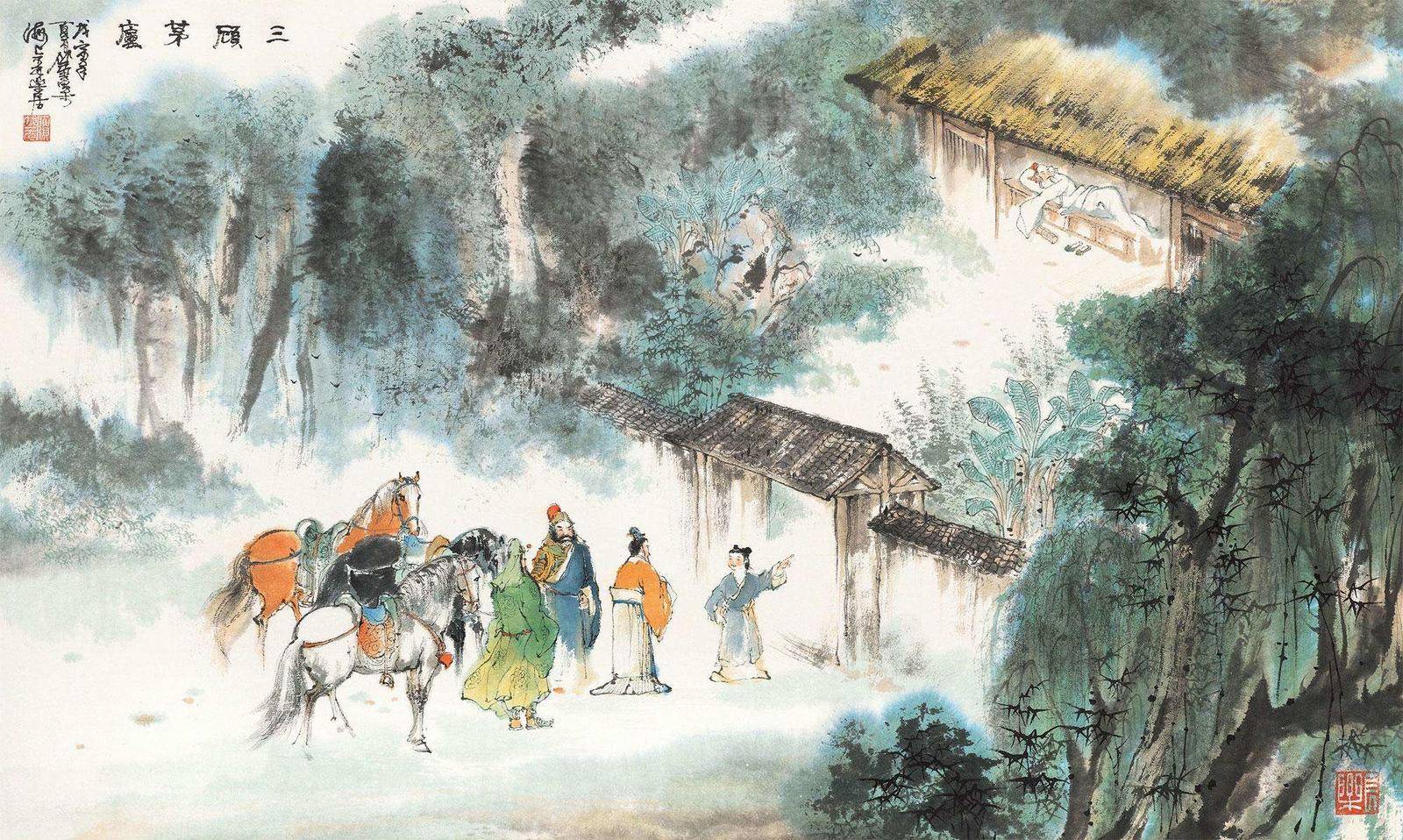 成就“树人”无需百年,“教育家”李书福的人才样本