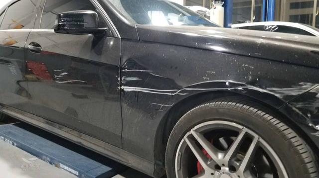 公认最鸡肋的3种车险，买就是给保险公司做慈善，车报废也用不上