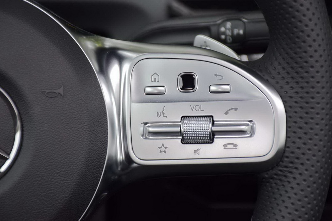 比较好的轮毂品牌国产 2149-ihfpfwa1845503.jpg