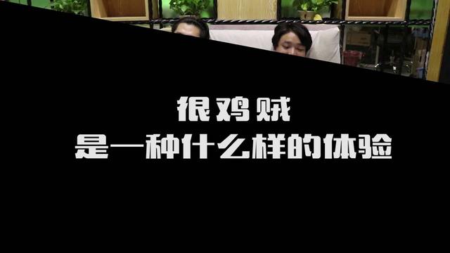 本田皓影丰田威兰达，被大众探岳途岳们逼出的车，山寨了奇瑞办法