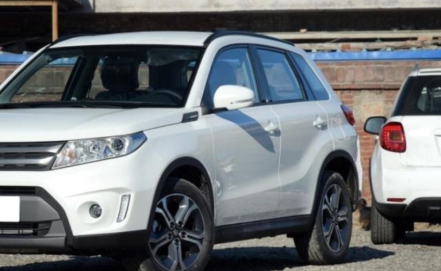 还看宝骏510?真正“烂路王”诞生,进口引擎油耗4毛,关键难开坏