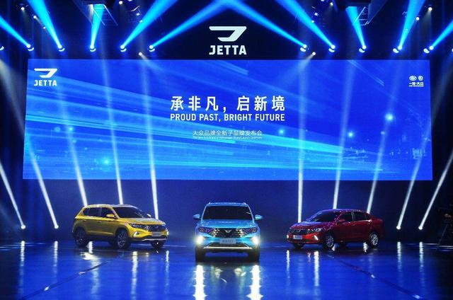 被大众卖了还帮大众数钱?斯柯达CEO辟谣廉价路线
