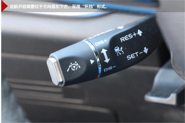 全新奔腾T99深度试驾体验报告:加速“狠”线性,调校“狠”舒适