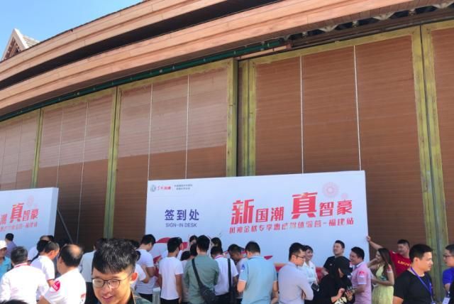 为什么买东风风神奕炫?听听准车主怎么说