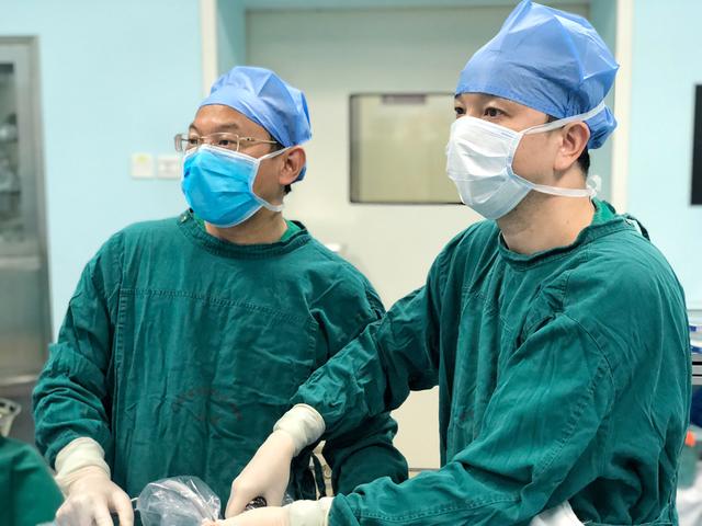 减重缩胃手术多少钱？手术价格参考一览表出炉