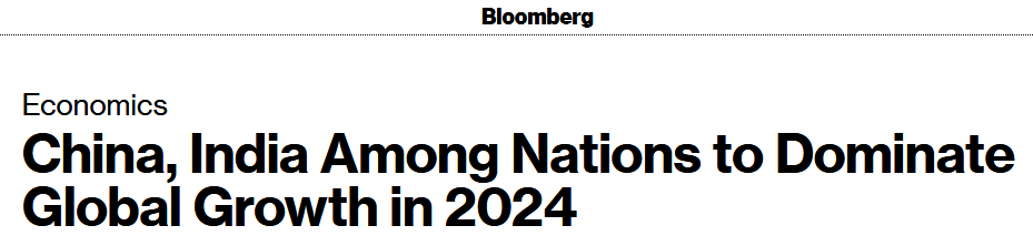 圖 via Bloomberg