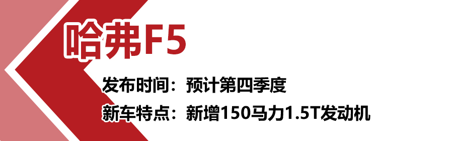 年前想买车的来围观,丰田威兰达领衔，8款工信部重磅新车抢先看！