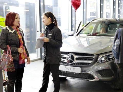 交强险又涨价了？不管有车没车都来看，千万别当“冤大头”