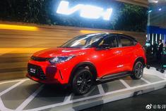 广汽本田首款纯电动SUV上市，这款车值得购买吗？