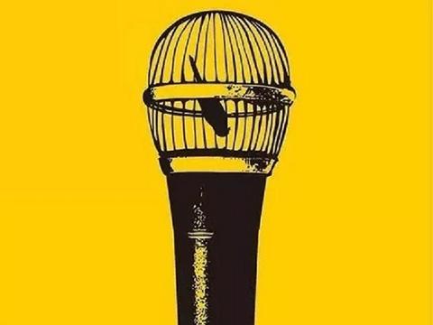 起亚KX5“机油门”：新车质量冠军，四年四召回，年年来例假！