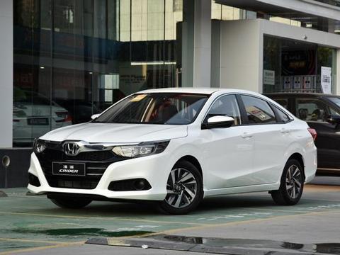 15万内的日系省油家轿推荐 买车的朋友基本都绕不过这3款