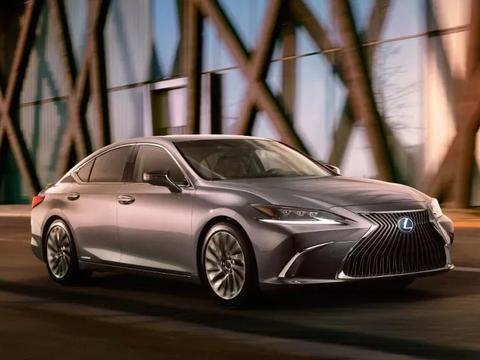 “金九”成色不足，为何日系和豪华车能大热，自主品牌却受重挫？