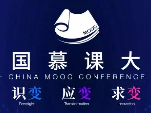 铜仁高端工作室网站