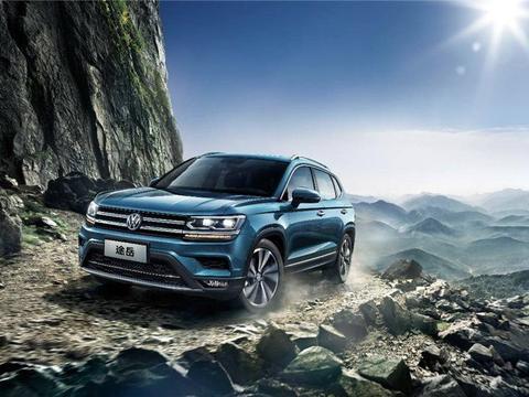 16-23万买哪款车合适？马自达CX-5领衔，三款高性价比SUV导购