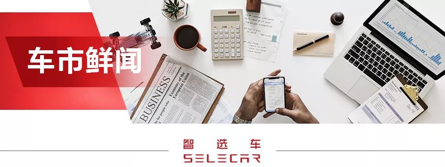 不用花钱一样成为赛车手,只要敢来