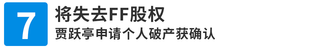 【车闻】小号汉兰达曝光！本周新车就看这几款