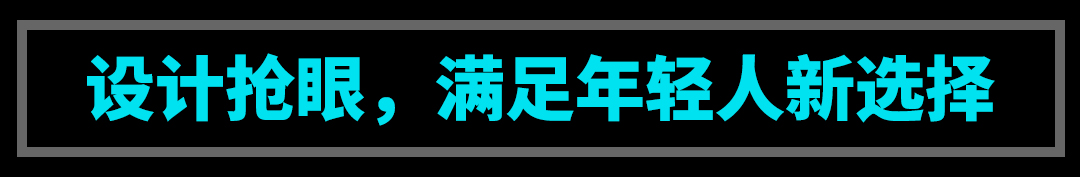 比德系日系牛!顶配不到20万,这台大牌新车堪称精品