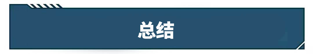 威兰达亮相，RAV4即将上市，20万级SUV该怎么选？