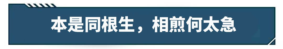 威兰达亮相，RAV4即将上市，20万级SUV该怎么选？