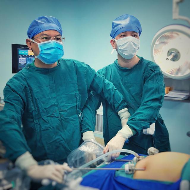 减重缩胃手术多少钱？手术价格参考一览表出炉