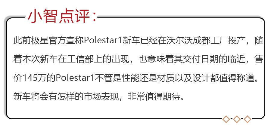 年前想买车的来围观,丰田威兰达领衔，8款工信部重磅新车抢先看！