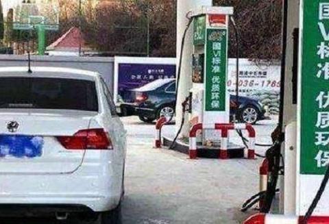 “国六”即将来临，国五车要怎么办？专家：改了这个地方就好了