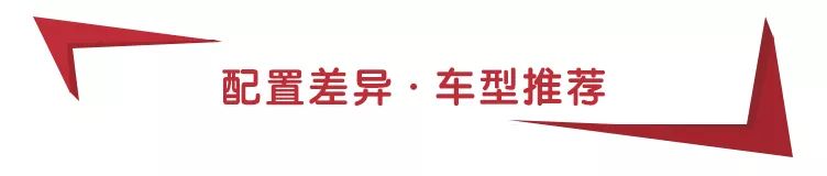 丰田致炫X上市,三款车型,8.98万起,哪款最值得买?