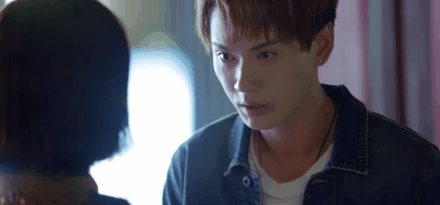 隐藏实力的最高境界！太师徐正溪新剧上头式演技比金句更反套路