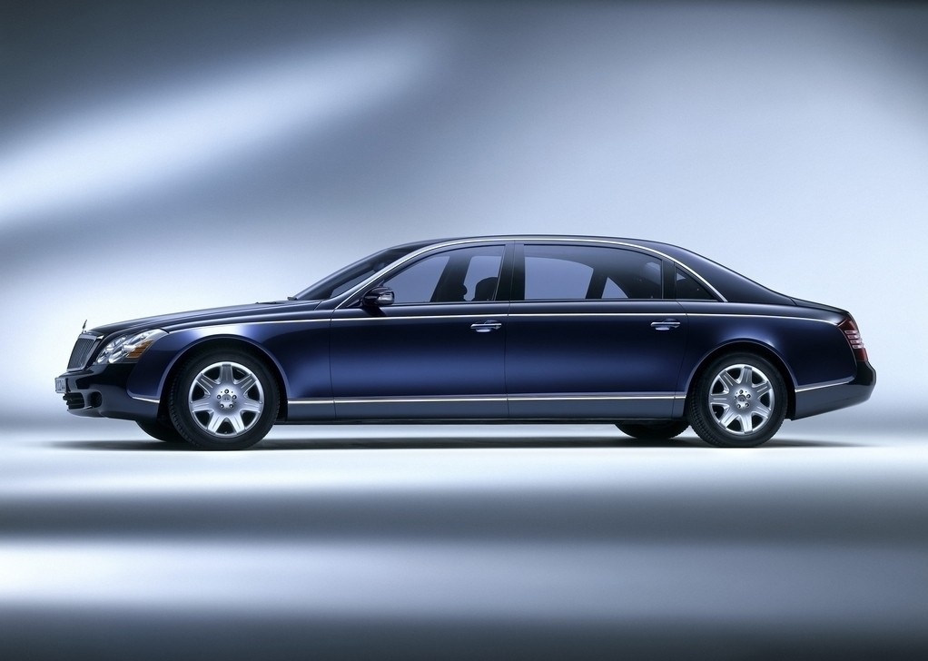 汽车轴荷称重仪领潮中国品牌出行向上路