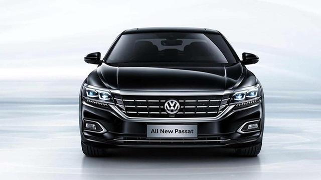 全球公认的好车:噪音接近0,出了名省油