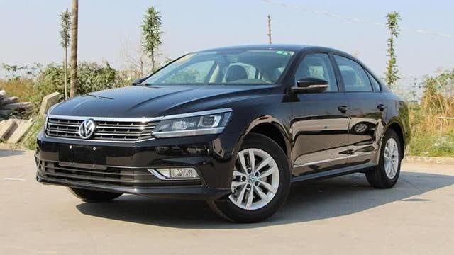 全球公认的好车:噪音接近0,出了名省油