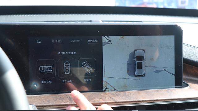 1.6T+智能+轻奢=星途LX?!赛道试一圈你就知道了