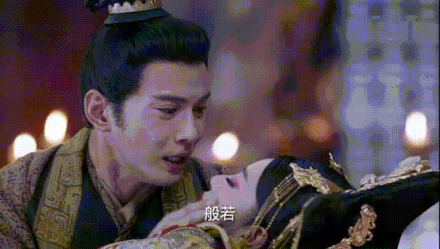 隐藏实力的最高境界！太师徐正溪新剧上头式演技比金句更反套路