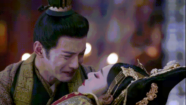 隐藏实力的最高境界！太师徐正溪新剧上头式演技比金句更反套路