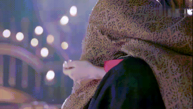 隐藏实力的最高境界！太师徐正溪新剧上头式演技比金句更反套路