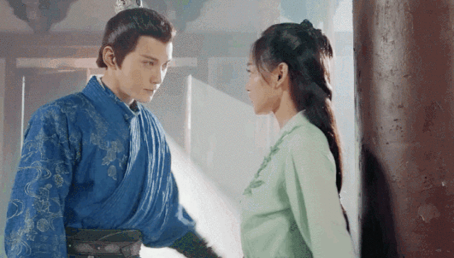 隐藏实力的最高境界！太师徐正溪新剧上头式演技比金句更反套路