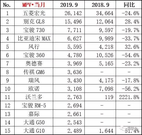 观点|面对消费升级 中国品牌的“防守反击”告捷