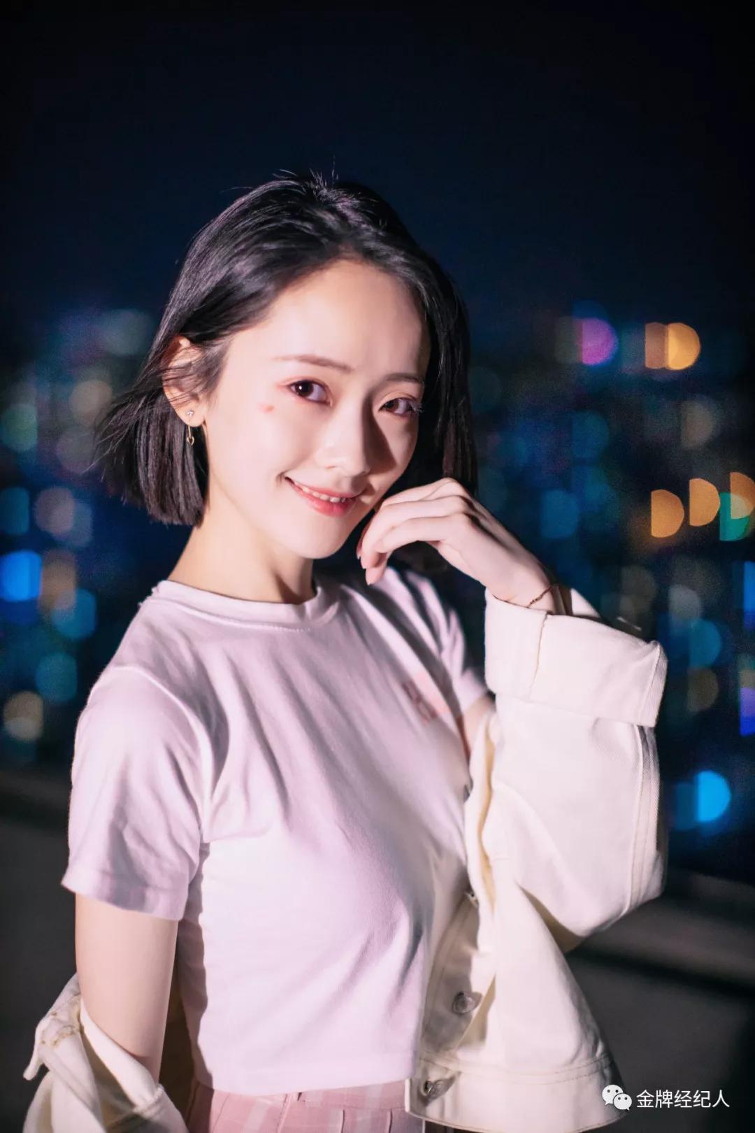 acheology真实的神话的科学解读...