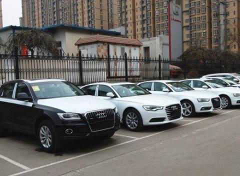 国六车为啥不好卖？车主：这四个问题不解决，谁愿意买车？