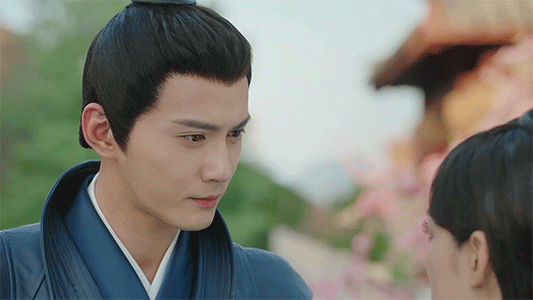 隐藏实力的最高境界！太师徐正溪新剧上头式演技比金句更反套路