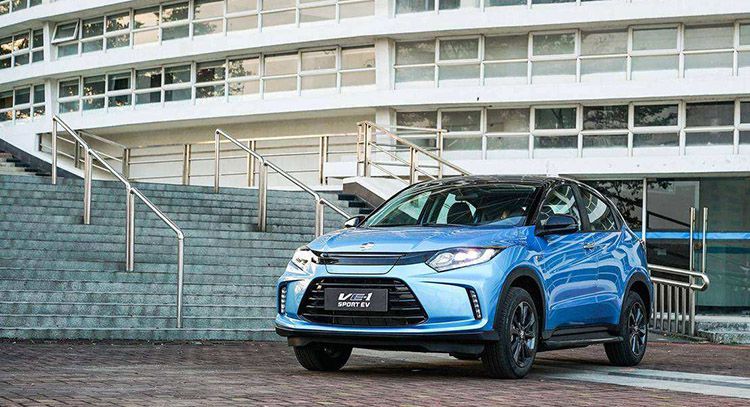 想买SUV的注意了，本周这5款车型上市，其中有奥迪Q8与全新RAV4