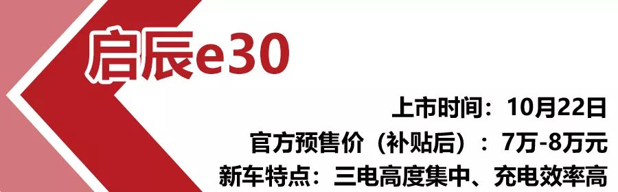 盘点本周5款上市新车，奥迪Q8亮点足，全新丰田RAV4热度高