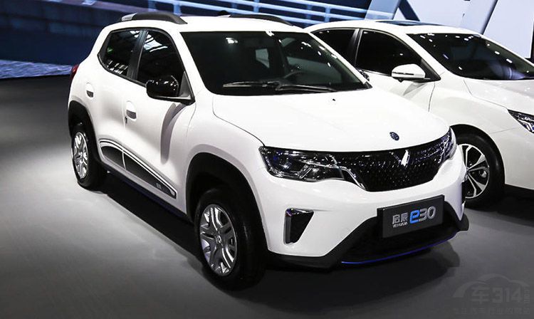 想买SUV的注意了，本周这5款车型上市，其中有奥迪Q8与全新RAV4