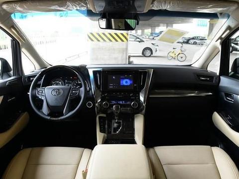 MPV中的王者是怎么做到的？这款加价神车为何怎么厉害