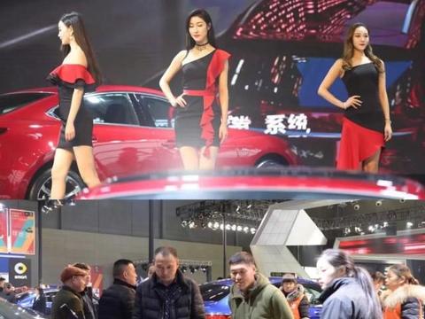 拼手速！100%购票中奖，早鸟票限时特惠来了！