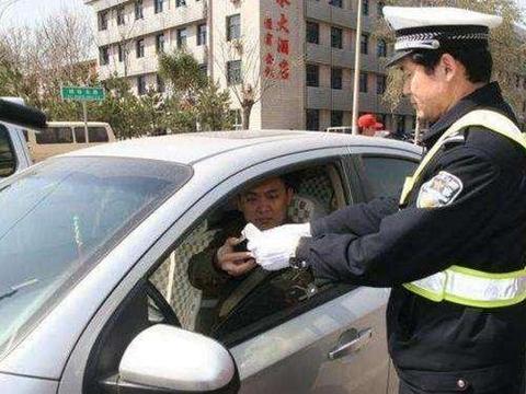 新手买车险，哪些该买哪些可以不用买？知道少吃亏