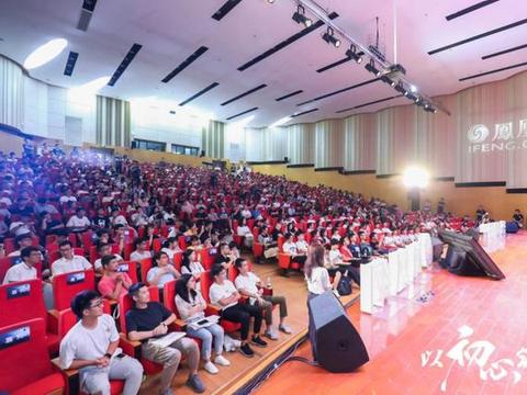 人和汽车比赛跑，谁会赢？苏炳添：我的起跑应该比车快