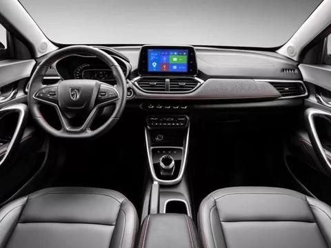 最低5万起，家用刚需就看这三款！